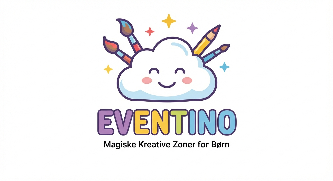 Eventino logo